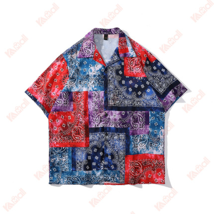best mens casual shirts